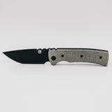 Blue Label Redencion 229 Scales