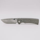 Blue Label Redencion 229 Scales