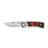 Chaves Group Slip Joint Knife