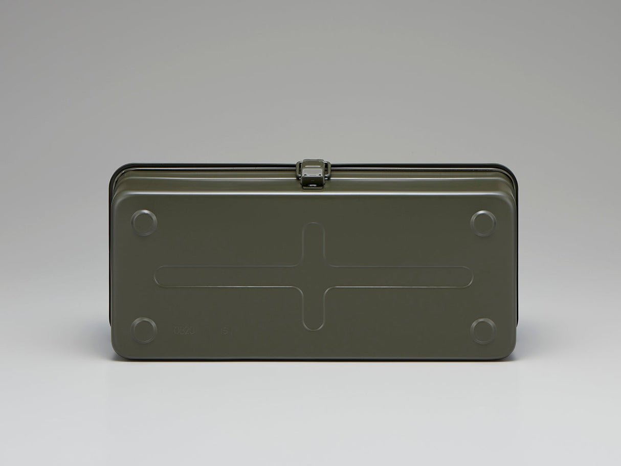 Camber-Top Toolbox Y-350