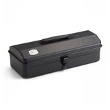 Camber-Top Toolbox Y-350