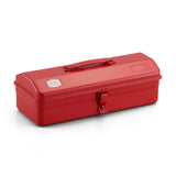 Camber-Top Toolbox Y-350