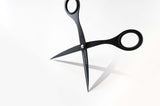 Scissors 6.5"