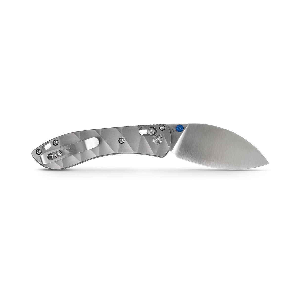 Mini Nightshade Knife