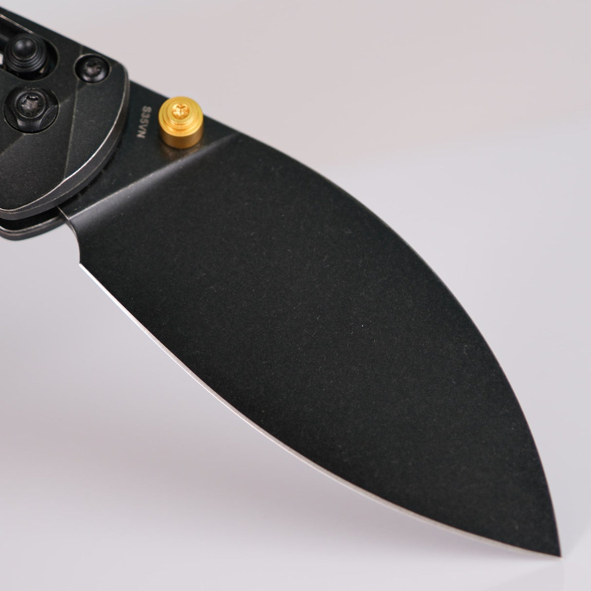 Mini Nightshade Knife