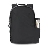 Everything 17 L Backpack