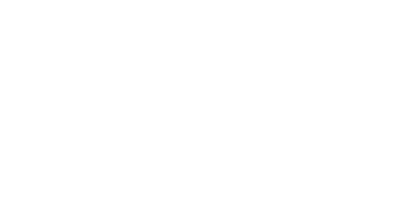 Air Deck logo