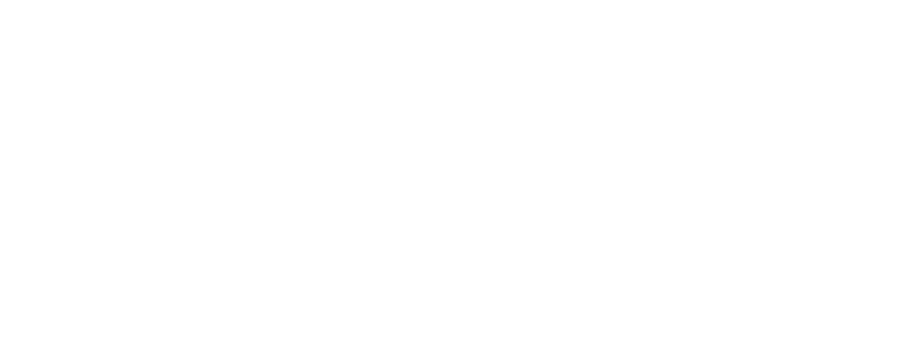 Arc Company logo