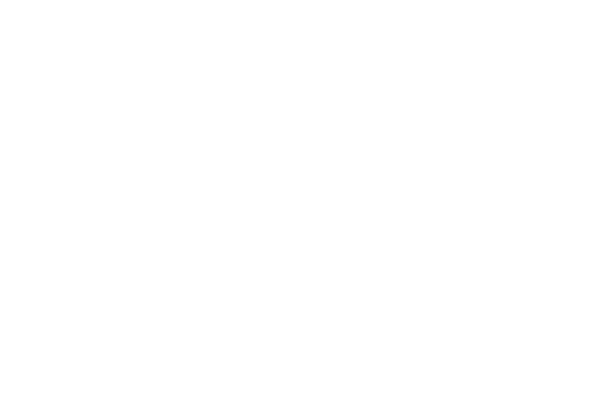 Auxiliary Manufacturing logo