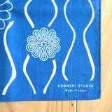 Kikumon Bandana