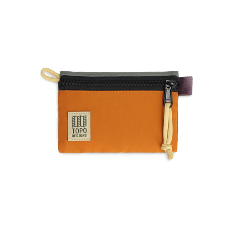 Accessory Bag - Taskut