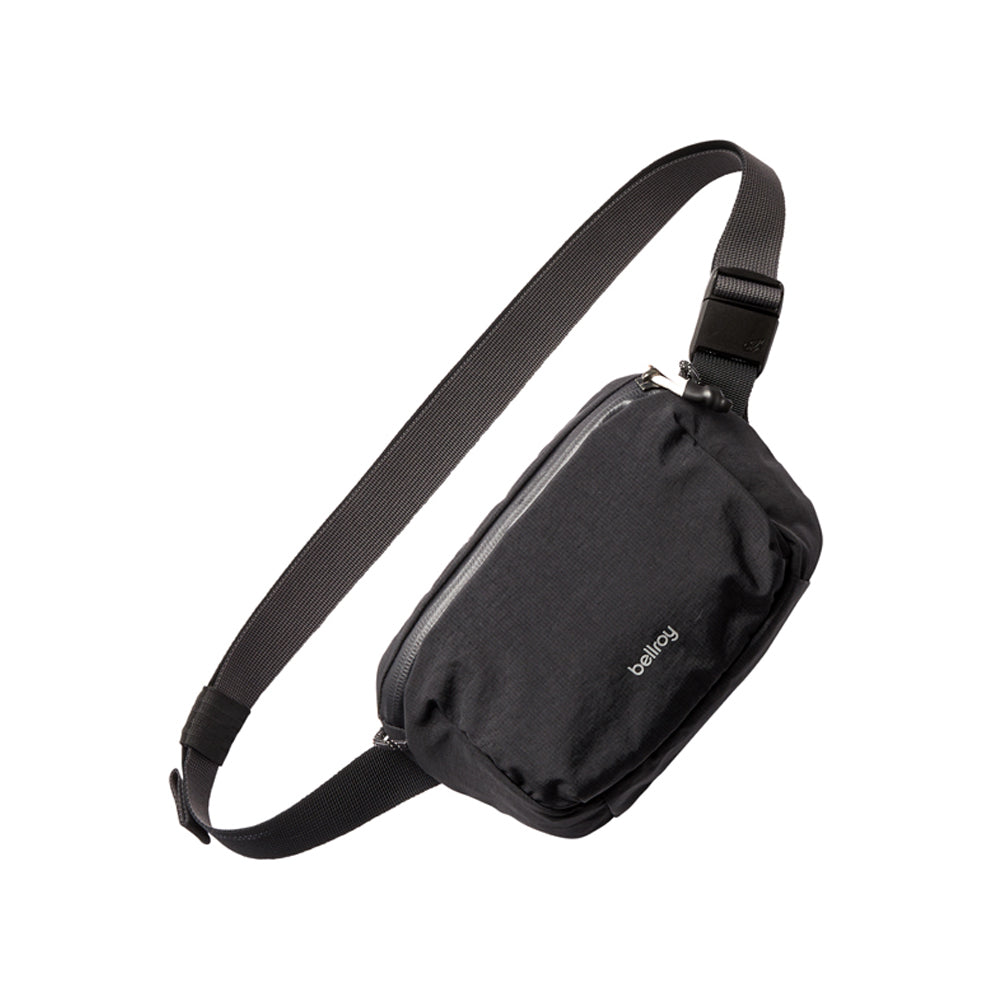 Lite Belt Bag - Laukku