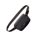 Lite Belt Bag - Laukku