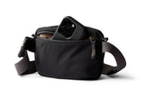 Lite Belt Bag - Laukku