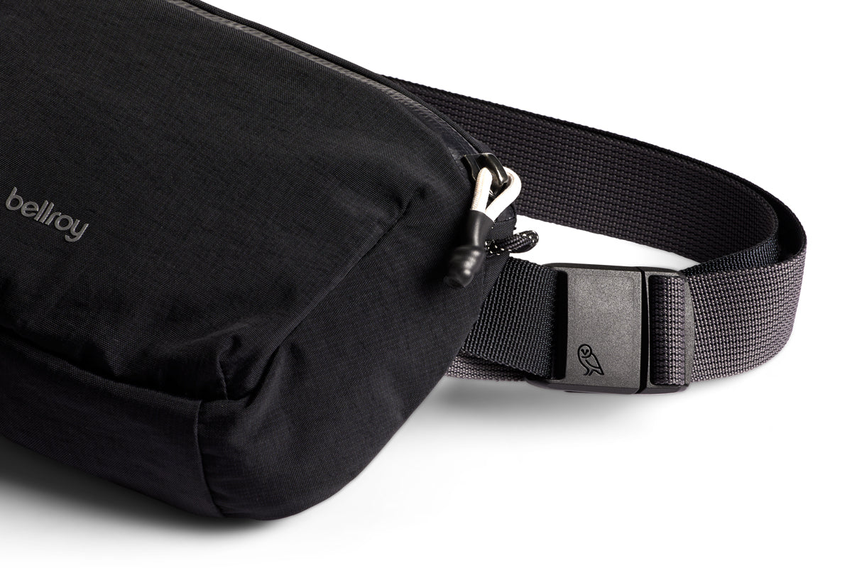 Lite Belt Bag - Laukku