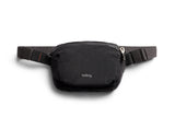 Lite Belt Bag - Laukku