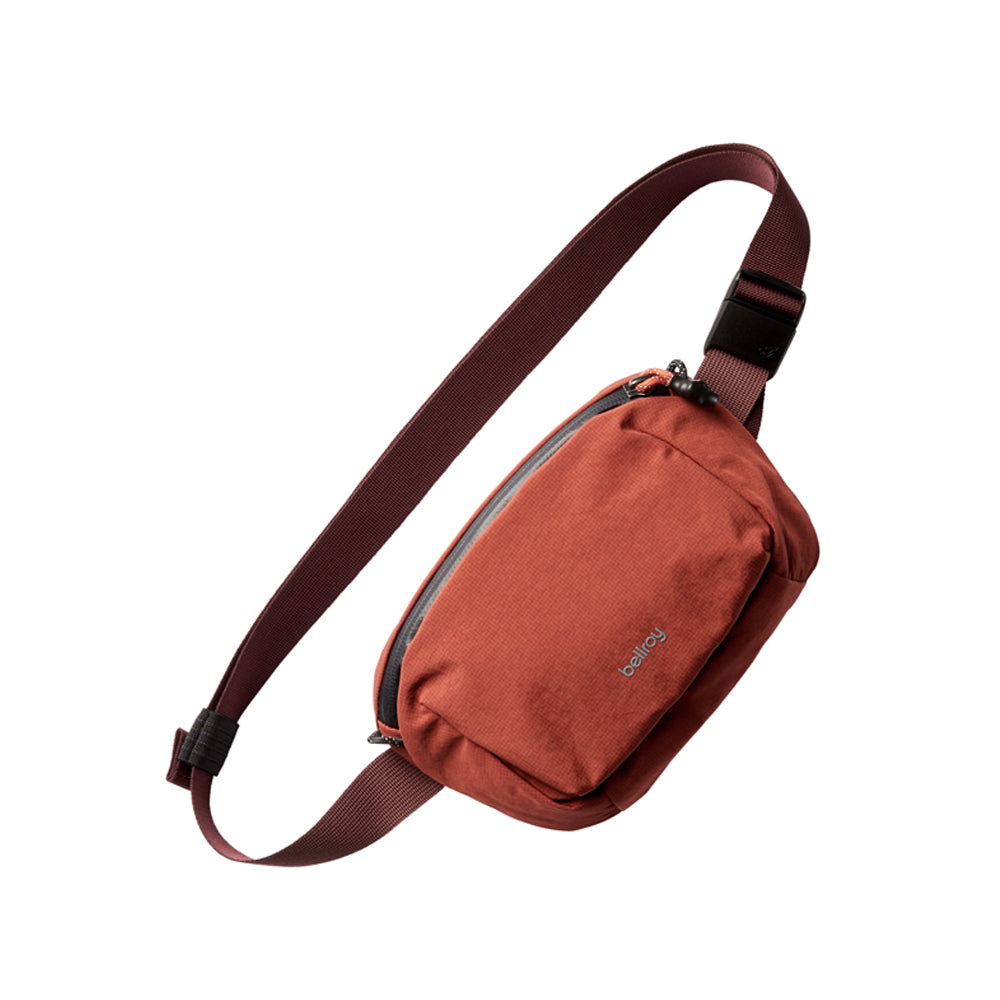 Lite Belt Bag - Laukku