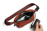 Lite Belt Bag - Laukku