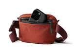 Lite Belt Bag - Laukku