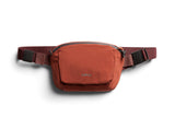 Lite Belt Bag - Laukku