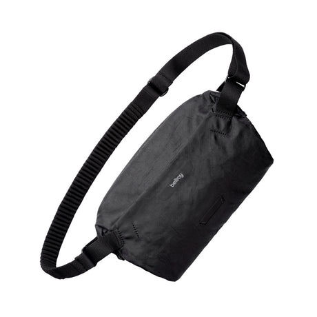 Venture Sling 6 L