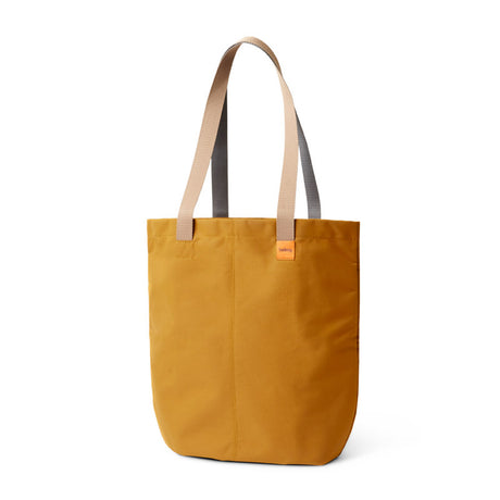 City Tote - Kassi