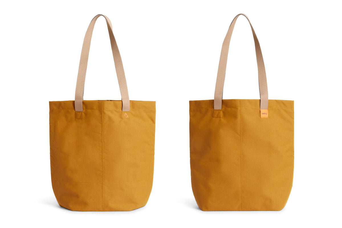 City Tote