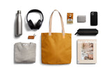 City Tote