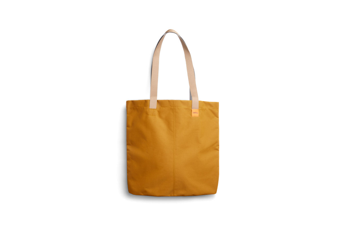 City Tote