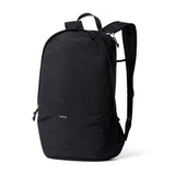 Lite Daypack