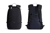 Lite Daypack