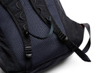 Lite Daypack