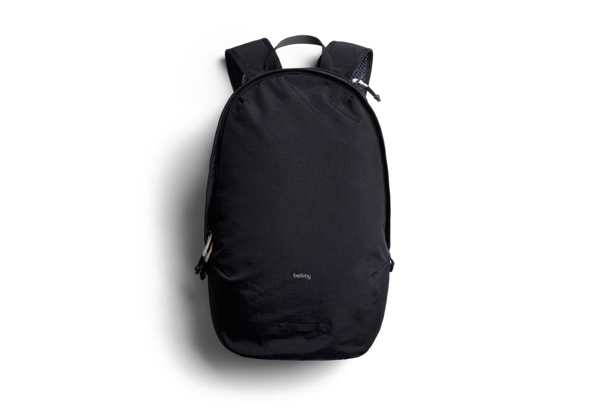 Lite Daypack