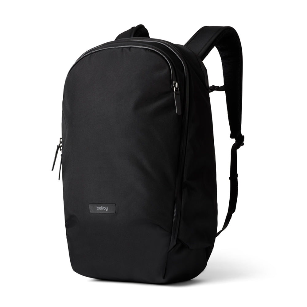 Transit Workpack Pro 22 L