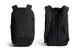 Transit Workpack Pro 22 L