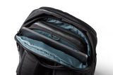 Transit Workpack Pro 22 L