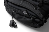 Transit Workpack Pro 22 L