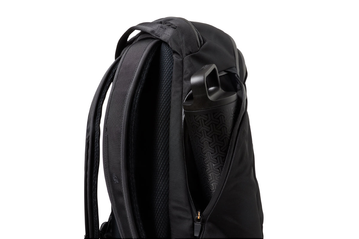 Transit Workpack Pro 22 L