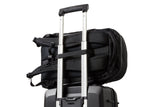 Transit Workpack Pro 22 L