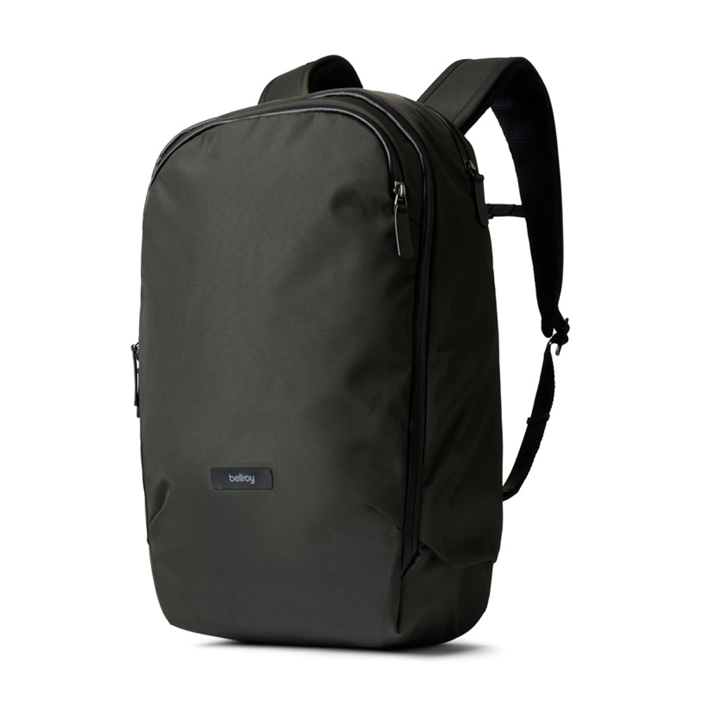 Transit Workpack Pro 22 L