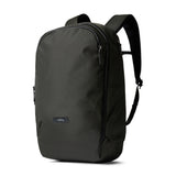 Transit Workpack Pro 22 L