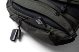 Transit Workpack Pro 22 L