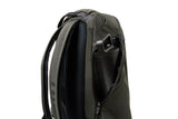 Transit Workpack Pro 22 L