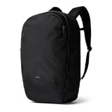 Transit Workpack Pro 28 L