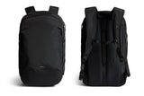 Transit Workpack Pro 28 L