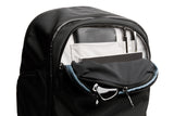 Transit Workpack Pro 28 L