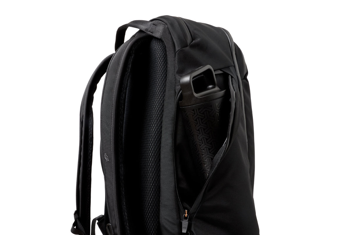 Transit Workpack Pro 28 L