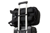 Transit Workpack Pro 28 L