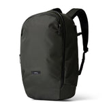 Transit Workpack Pro 28 L