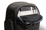 Transit Workpack Pro 28 L